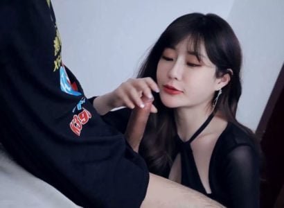 สามีและน้องสาว -ในกฎหมายเมาแล้วทำให้รักน้องสาวของเธออยู่ตลอดเวลา