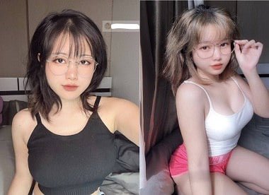 แอนนาสาวคอสเพลย์เผชิญหน้ากับการพิชิตที่หลงใหล
