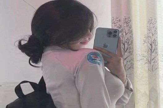 แฟนของ Nguyen Thanh Thao ค้นพบเซ็กส์