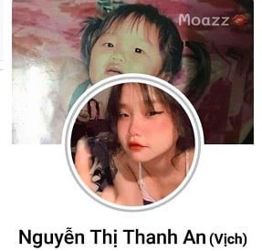 Nguyen Thi Thanh Any แฟนถูกถ่ายทำอย่างลับๆ