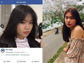 Bao Ngoc เปิดเผยคลิปร้อนในทันใด