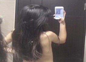 ทารกโพสต์สองคลิปร้อนออนไลน์