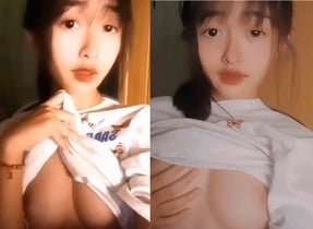 Baby Na โชว์ร่างเซ็กซี่ร้อนแรงของเธอ