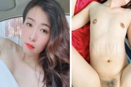 ถูกแยกย้ายกันไปในวิดีโอสุดฮอตในเครือข่ายสังคมออนไลน์
