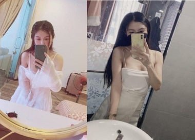 ใช้จ่ายเงินกับความรู้สึกสูงสุด