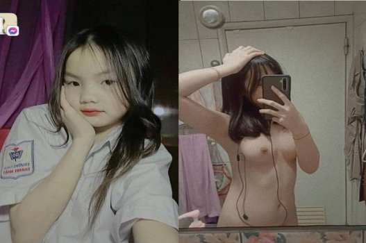 เจ้าหญิงสาวสวยมีเพศสัมพันธ์ Thanh Thuy 2K9