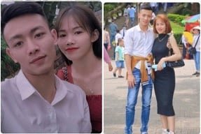 พี่สาวทั้งสองและฉันถูกเยาวชนเยาวชนเข้าด้วยกัน