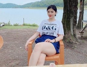 ทั้งประเทศรักเหงียนคินห์อนห์อย่างหลงใหล