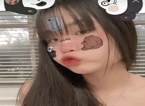 cao thi thuy vy ชอบเซ็กส์