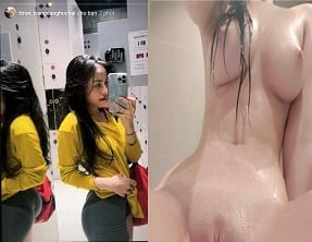 พี่ชายของพี่ชายของฉันต้องการดูดพี่ชายของเขา