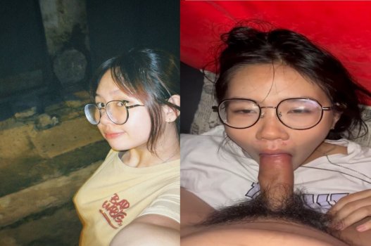 สนุกกับเธอในมุมมืดของภาพยนตร์