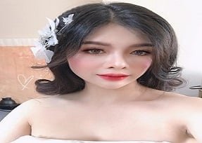 ลิลลี่เจ้าของสปาถูกเปิดเผยคลิปร้อนที่ทำให้ชุมชนออนไลน์มีไข้