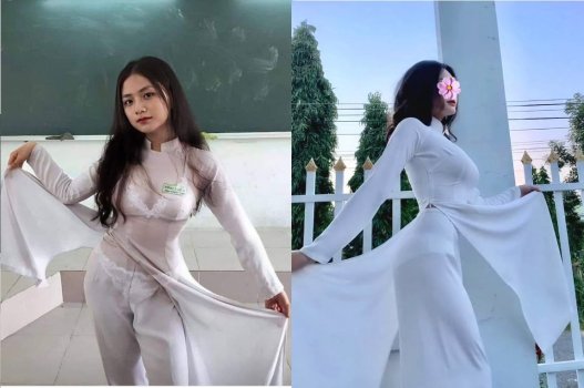 ถ่ายภาพเซ็กส์ของสาวสวยอวดร่างเซ็กซี่ของเธอ