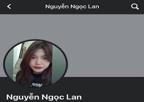 การสำรวจคลิป Nguyen Ngoc Lan Anh และช่วงเวลาที่ร้อนแรงกับคนรัก
