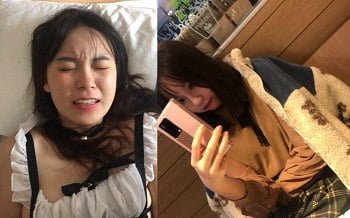 คลิปของเด็กผู้หญิงที่มีเสน่ห์ที่มีคุณภาพสูงและค้าประเวณี