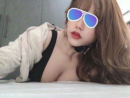มีการประกาศคลิปเซ็กส์กับแฟนของ Dinh Thi Huyen