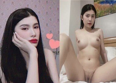 มีการประกาศคลิปทางเพศที่รุนแรงของ Nguyen Phuong Linh