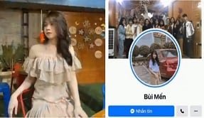 คลิปร้อนของ Nguyen Thi Hoa, Thai Binh ได้รับการเผยแพร่