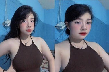 คลิปร้อนของเพื่อนบ้านเซ็กซี่นั้นยากที่จะต้านทาน