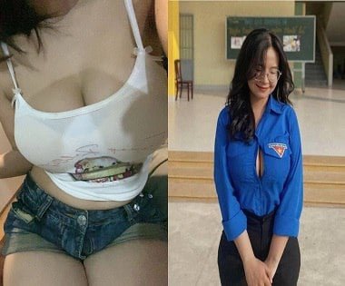 คลิปร้อนของนักเรียนอาสาในรอบแรกของไฟไหม้