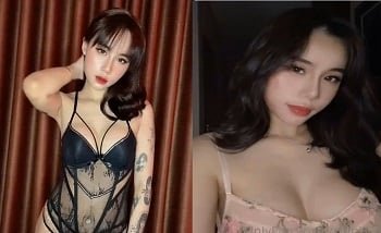 คลิป Sex Chibi 1312 ค้นพบท่าทางใหม่ที่น่าสนใจ