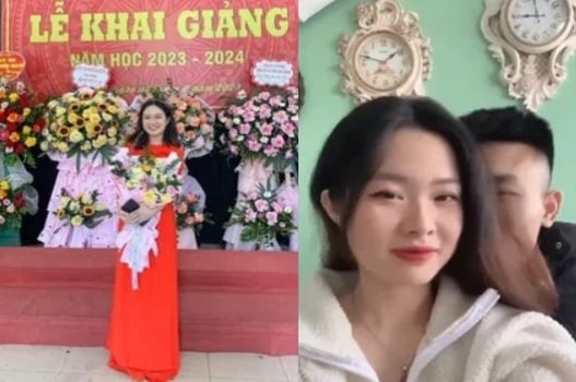 คลิปเซ็กซ์ 2K1 Mai Quynh Trang และนักเรียนในเวลาเรียนร้อน