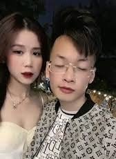 คลิปร้อนของ Hoang Cuu Bao และแฟนสาวของเขาถูกเปิดเผย