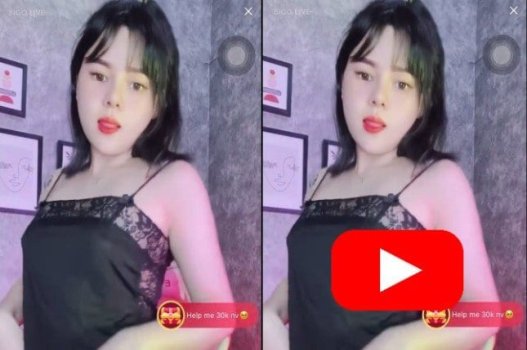 คลิปร้อนของ Phan Thi Van Anh ถูกเปิดเผย
