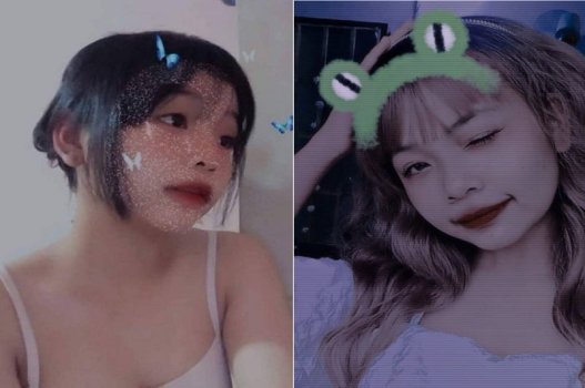 คลิปร้อนของขนนกและสาวเซ็กซี่