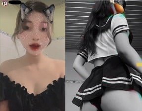 วิดีโอสุดฮอตของ Ha Thoa เปิดตัวอย่างเป็นทางการ