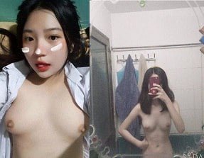 คลิปร้อนของ Dinh Thi Thanh Thuy