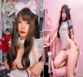 คลิปเซ็กส์แลม vinh tuc มีเสน่ห์และตัวหนา