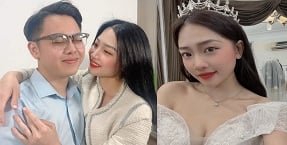 คลิปเซ็กซ์ lan anh ha svm กับสามีของเธอในวิลล่าถูกเปิดเผย