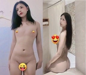 คลิปเซ็กส์ร้อนของสาวเซ็กซี่จากไซ่ง่อน