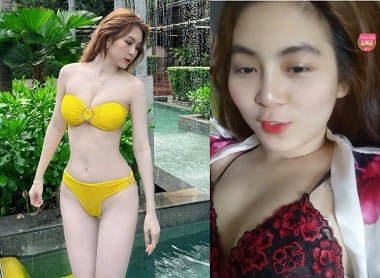คลิปเพศ