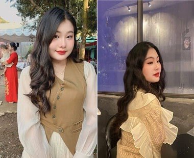 คลิปโป๊ร้อนของสาวสวยจากภาคตะวันตกเฉียงเหนือเพิ่งเปิดตัว