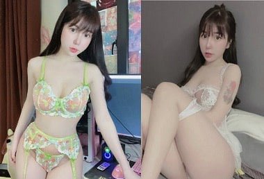 คลิปเซ็กส์ร้อนของ Nguyen Kim Anh ไม่ควรพลาด
