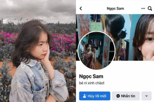 คลิปทางเพศที่ครอบคลุมของ NGOC SAM นักเรียนหญิงรองมีความน่าสนใจมาก