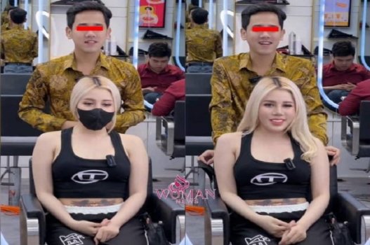 คลิปร้อนเกี่ยวกับน้องสาวของเธอไปโรงเรียนเพื่อเต้นรำน่าสนใจมาก