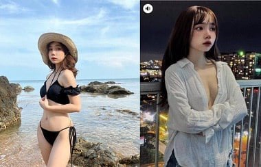 วิดีโอสุดฮอตของเหงียนฮาสวัสดีติดยาเสพติด