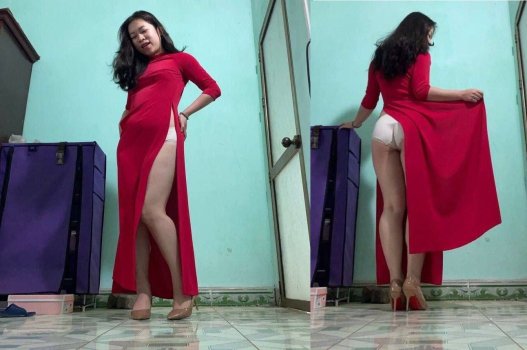 คลิป xxx ครูร้อนเซ็กซี่แพร่กระจาย