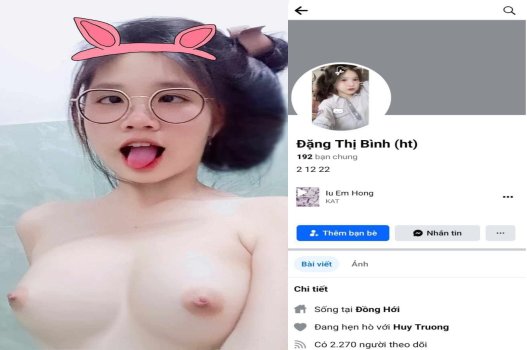 คลิป xxx dang thi binh เมฆฝนมากทำให้แฟน ๆ บ้า