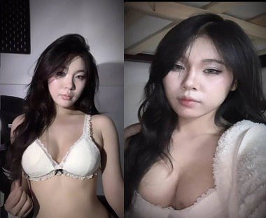 คลิป xxx สินค้าสวย