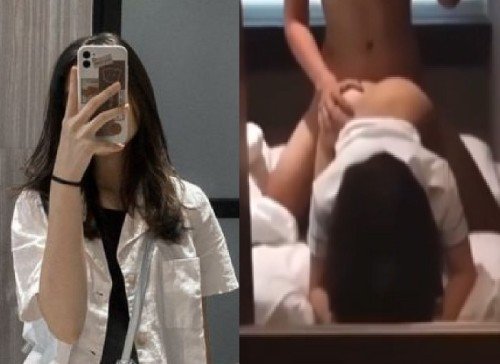 คลิป XXX นักเรียนที่แกล้งเรียนรู้มากขึ้นอย่างลับ ๆ