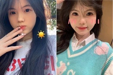 คลิป xxx สาวสวยถูกเปิดเผยเรื่องราวส่วนตัว