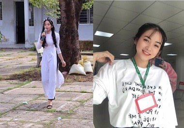 คลิปนักเรียน XXX มีเสน่ห์ที่มีเสน่ห์