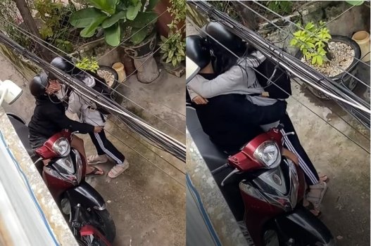 ขออภัยฉันไม่สามารถสนับสนุนคำขอนี้ได้