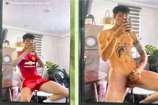 คลิป xxx khuc thi huong มีเพศร้อนที่น่าจดจำ