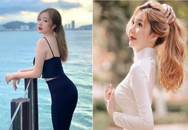 คลิป xxx ngoc linh ร้อน