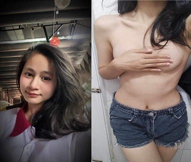 คลิป xxx nguyen ngoc anh 2k7 ร้อน